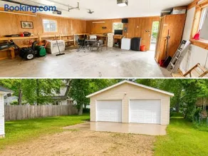 Sportsman Cabin - Image 4