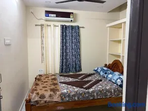 Chandra homestay tirupati - Image 5