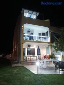 Casa vacanze Villa Yoelis - Image 1