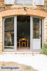 Refuge de campagne au coeur du Périgord - Image 3