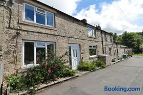 Ravens Heugh, Northumberland - sleeps 6 - Image 2