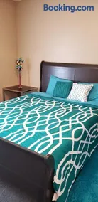 Cozy Condo - Image 2