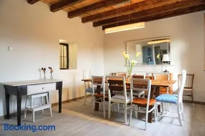 Casa Rural Las Cabañas de Castilla - Image 4