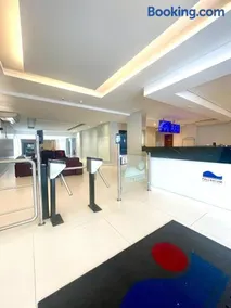 Palladium Prime Stay - Image 4