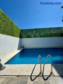 Dianas Home Valle de Bravo - Image 2