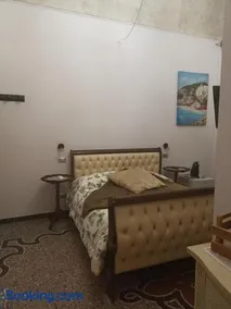Casa dei Mombri - Image 2