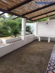 Casa Moser - Image 2