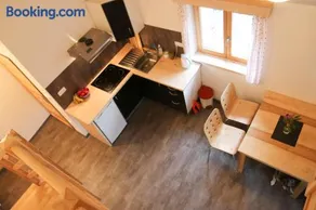 Apartmán Fydorka - Image 2