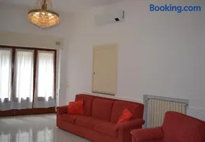 L'Antico Borgo - Image 3
