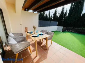 Sa Tina - Casa con encanto en la Costa Brava L'Estartit - Image 2