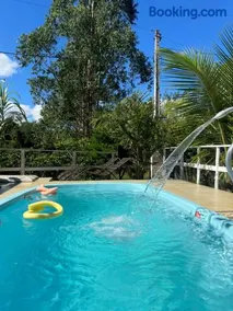 Pousada Hostels Foryou - Image 5