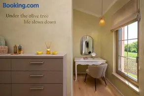 Villa Da Ella - Luxury Retreat in Istria - Image 3