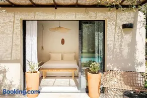La Roussatino - Image 1