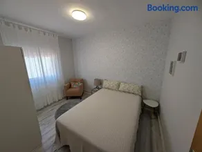 Casa Pepa - Image 3