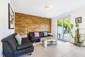 Haus mit 4 Schlafzimmern - Image 3