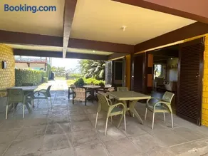 Casa de Praia Tamandaré - Image 2