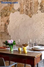 Residenza Roccamaggiore - Image 2