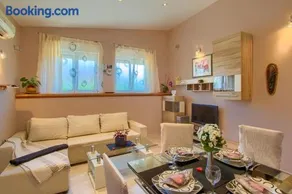 House Michelle - Image 5