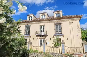 Villa Rural La Condesa - Image 2