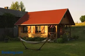 Oaza Marcinkowska - Image 1