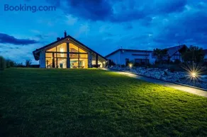 Mein Beach House - Image 2