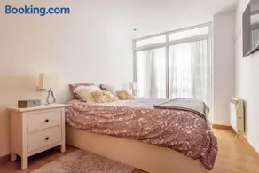 Precioso apartamento nuevo en el centro de A Coruña! - Image 4