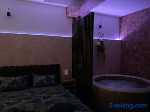 Delux Apartman - Image 3