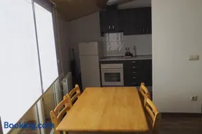 Apartamento Partara - Image 5