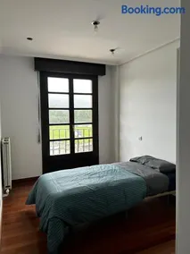 Apartamento saron - Image 4