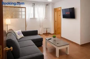 Winahost Coslada Av Lisboa - Image 1