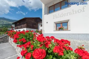 Apart Faldershof - Image 4