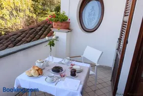 B&B Montisclari - Image 2