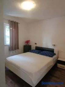 Apartments Nana - Image 5