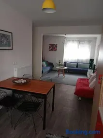 V&S Apartments - Image 1
