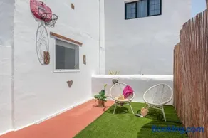 Rincón De Agustín - Image 3