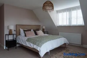 Mill Farm - Image 3