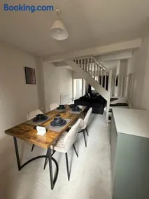 Luxury home - Long stays welcome - Image 3
