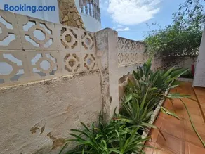 Casa de playa en Oliva al lado del MET y Campo de Golf - Image 5