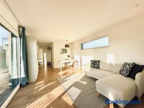 BUSINESS APARTMENT in Deitingen Tiny House ZIMMERzuVERMIETEN - Image 5