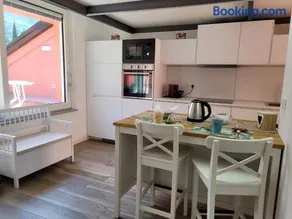 Aros Mountain Lake Iseo Hospitaliy - Image 2