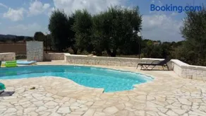 Villa Santoro - Image 5