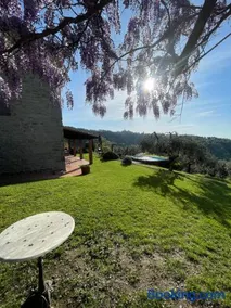 Il Poggio - Image 1