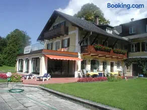 Hotel - Garni Stabauer - Image 5