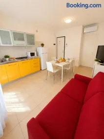 Residence Al Mare - Agenzia Cocal - Image 2