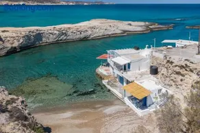 Almera Sea View Boat House - Image 3