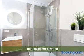 Die Fichtelsuite 1-6 Pers Ferienwohnung nahe Ochsenkopf Süd 800m in Fleckl - Image 3