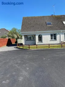 Blacklion Holiday Homes - Image 2