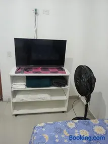 Casa Recanto do Sabiá - Image 5