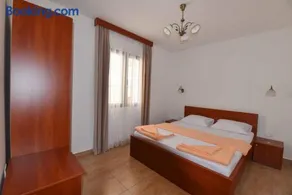 Studio Apartments 6 Palmi - Image 5