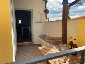 Casa zia Vincenzina - Image 2